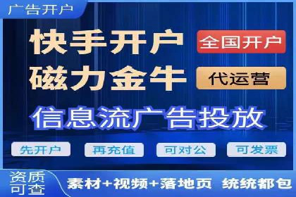 案例分析：如何通过百度推广实现精准引流